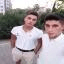Ayşe Çelik (Bursa) comment