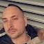 Mehmet Kaya (İzmir) comment
