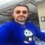 Ali Şahin (Antalya) comment