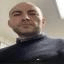 Mustafa Aydın (Konya) comment